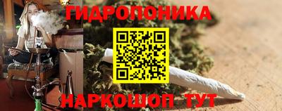 гашик Ярцево