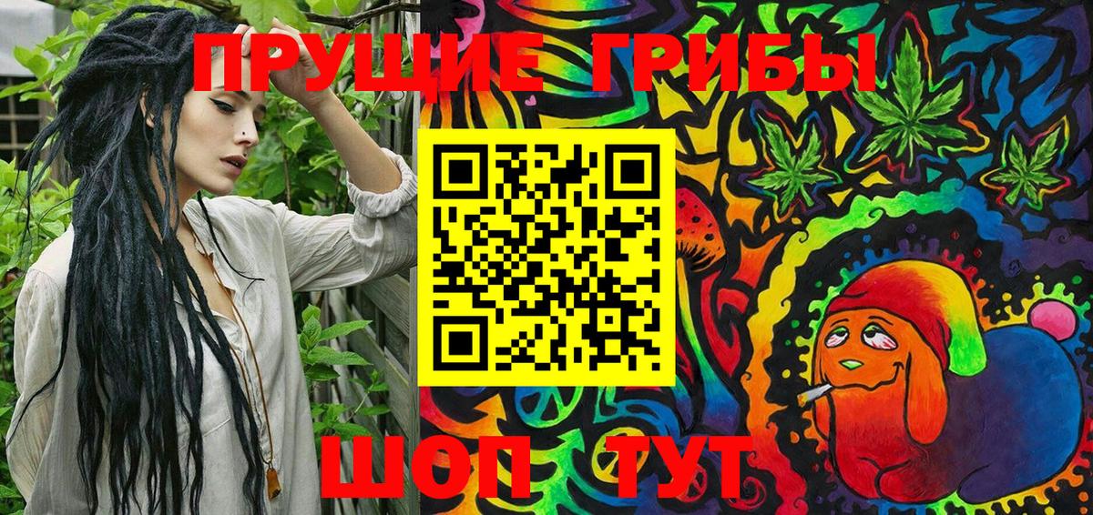 Галлюциногенные грибы MAGIC MUSHROOMS  дарнет шоп  Унеча  Вход с VPN 